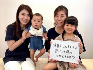 LINE_ALBUM_SNS用写真_220302_25 患者様の声